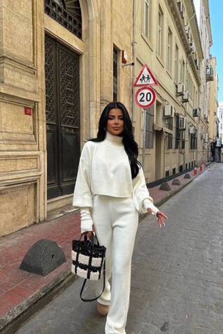 Комплект УК-315-3 Fabrika Фото 1