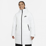 DJ6999-100 КУРТКА NIKE W NSW TF RPL CLASSIC HD PARKA