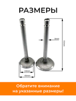 B119-186F-RT (2)