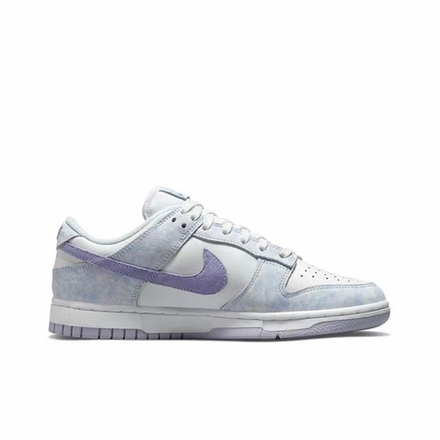 Nike Dunk Low OG "Purple Pulse"
