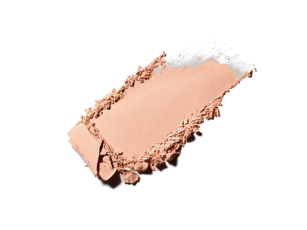MAC Cosmetics Powder Kiss Soft Matte Eye Shadow Eye Shadow - тени для век, 1,5 g