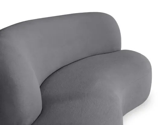 Диван Patti 1900 853236