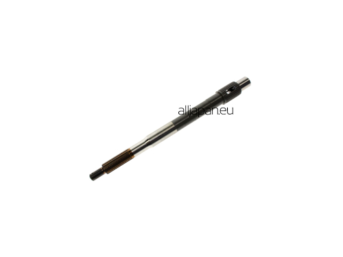 69J-45611-00-00 SHAFT, PROPELLER
