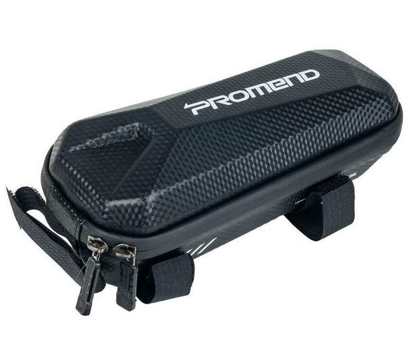 Велосумка на верхнюю трубу рамы Promend ZBB-14E57