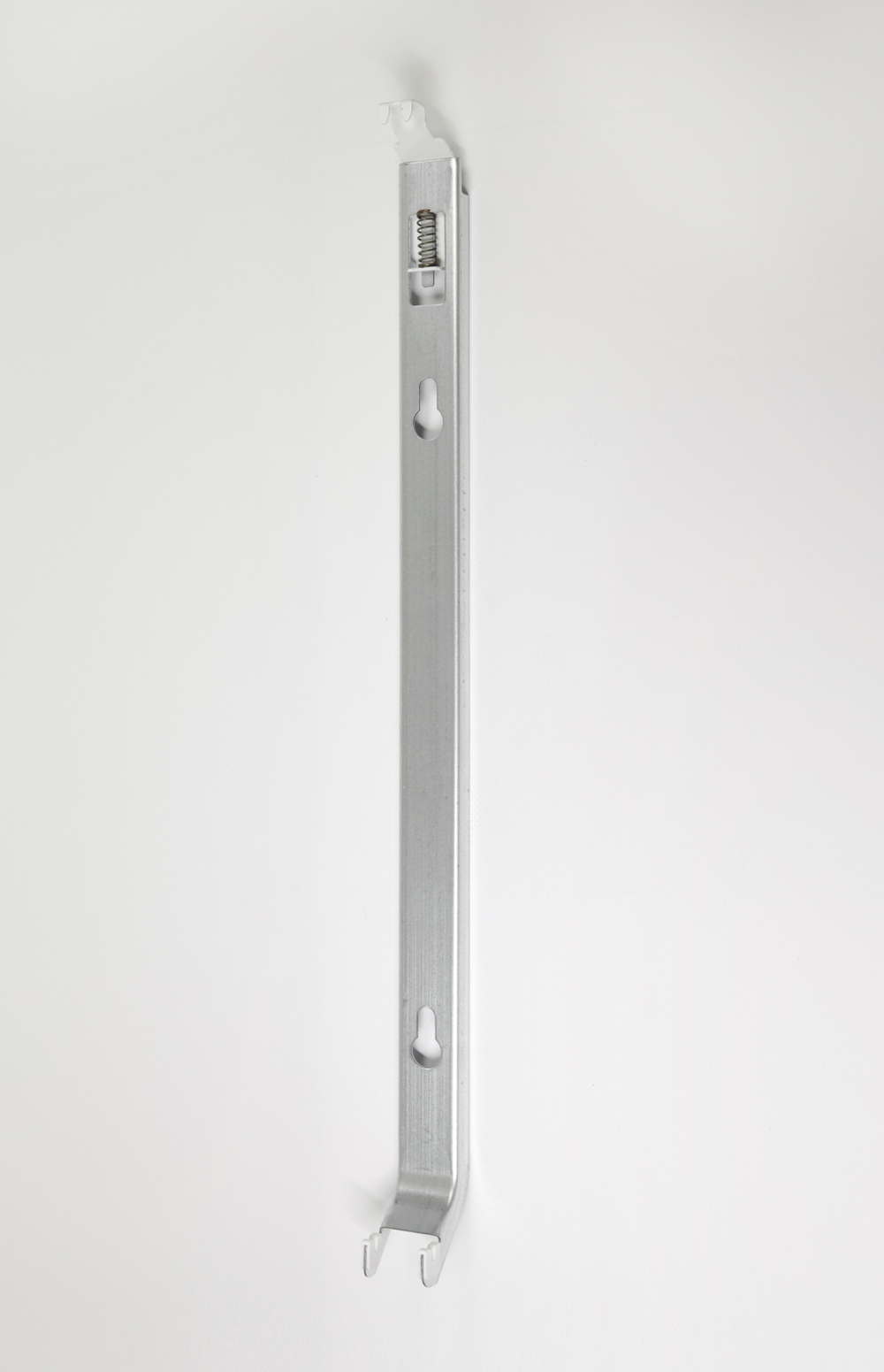 К15.3(500) Кронштейн настенный