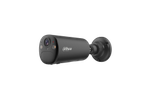 Dahua DH-BF4CA