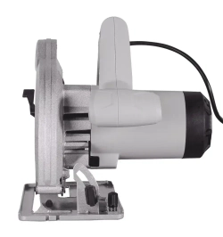 Дисковая пила ДП-165 PRO Ресанта - 1300Вт, диск 160мм, пропил до 55мм, ГАРАНТИЯ 5 лет