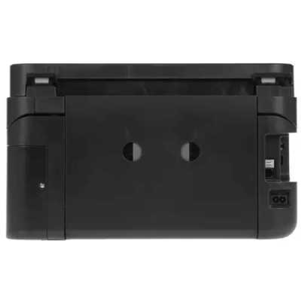 МФУ Epson EcoTank L6290