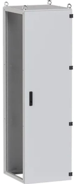 Корпус  EKF FK2066