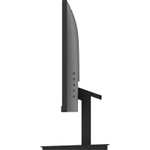 Монитор MSI PRO MP223 E2 21.5" 16:9 FHD (1920x1080) VA, 1ms, 100Hz, Black