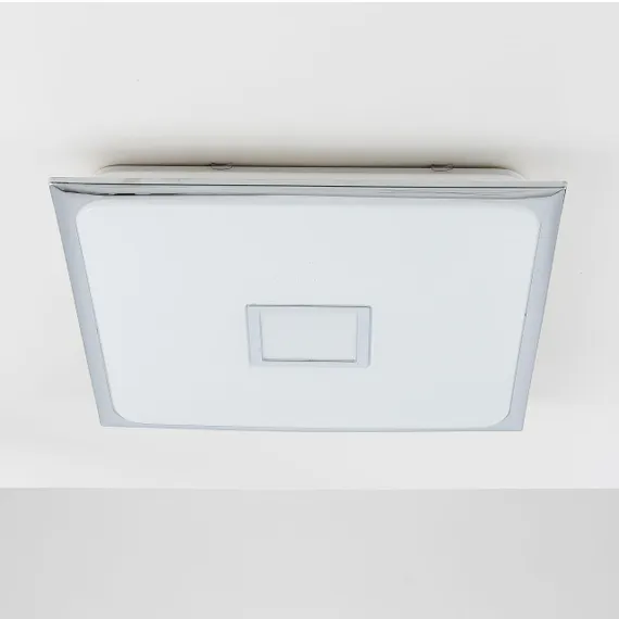 CL703AK80G Старлайт Хром Смарт RGB Св-к