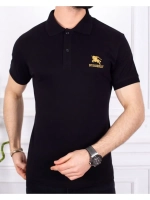 Футболка-поло