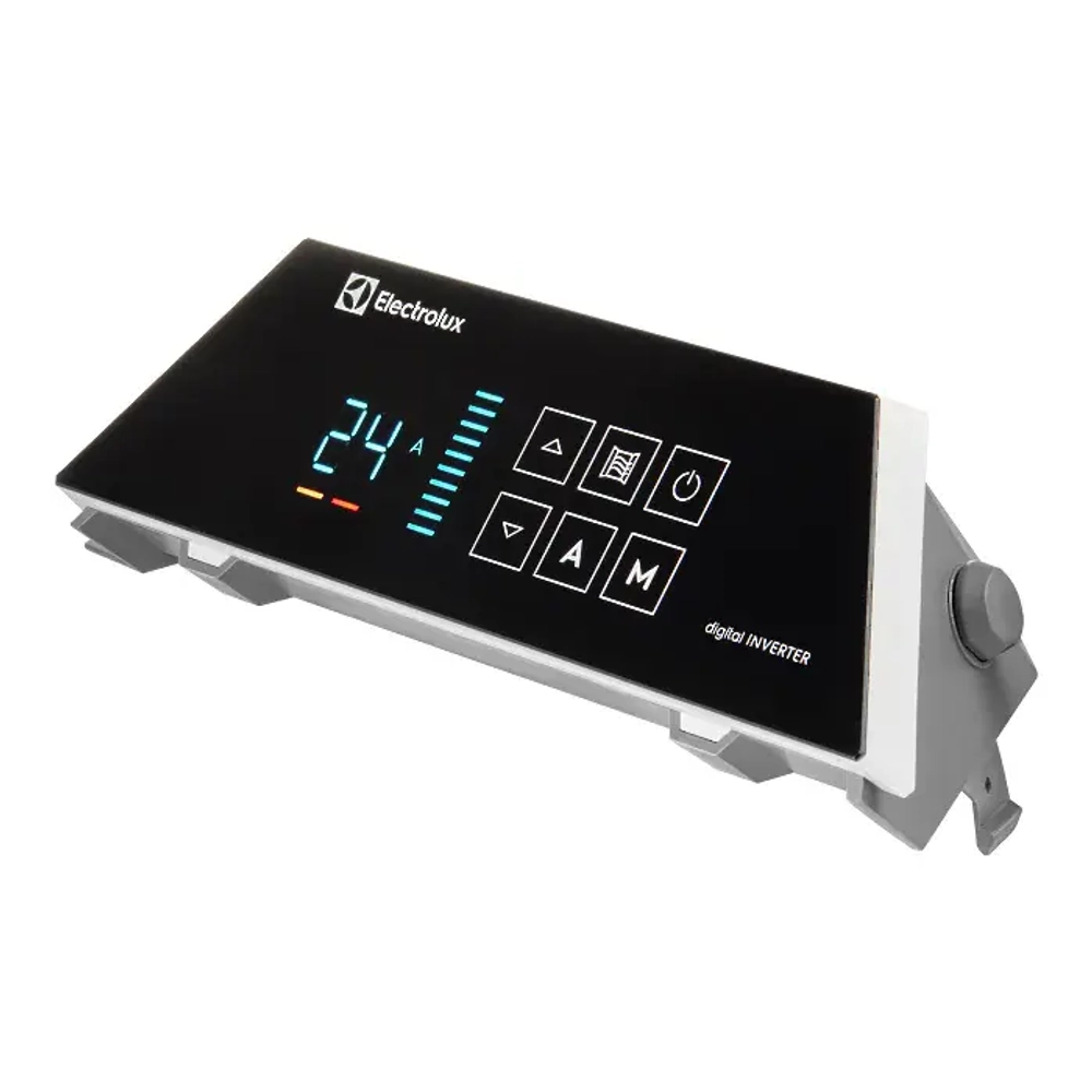 Блок управления конвектора Electrolux ECH/TUI4 (НС-1416230)