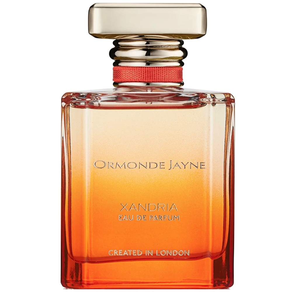 Ormonde Jayne Xandria