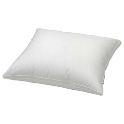IKEA SKOGSOLVON  (ИКЕА СКОГСОЛВОН)  -  Подушка, высокая, 70x80 см