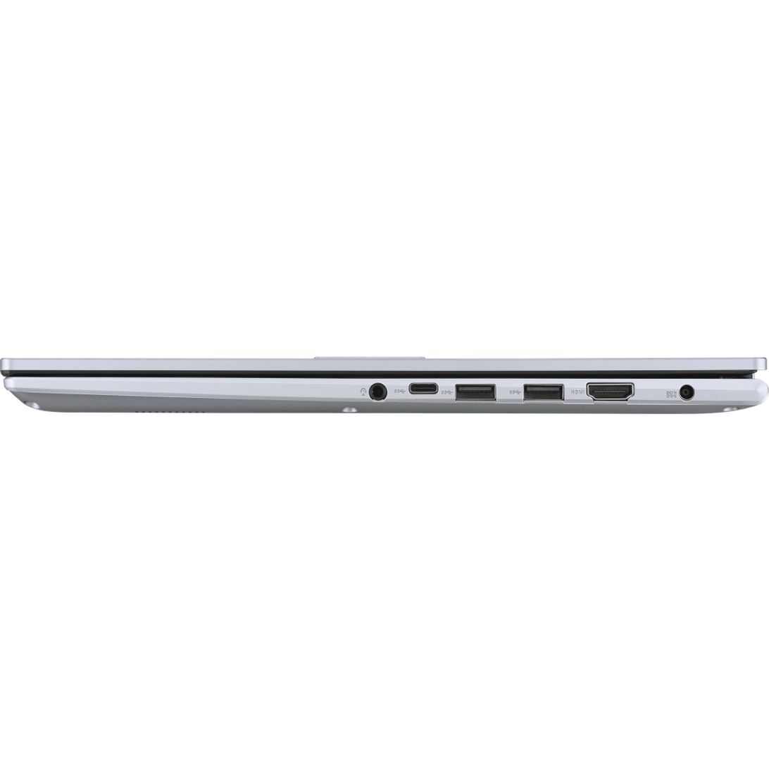 X1605ZA-MB829_0725627101314