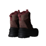 T0A5LW1NY7 Ботинки W CHILKAT V 400 WP