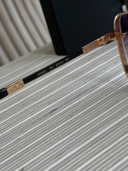 Солнечные очки Hublot