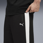 Мужские брюки PUMA T7 Wide Track Pants