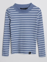 Костюм детский домашний на осень