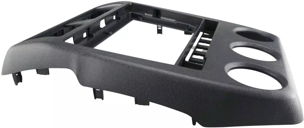 Магнитола для Lada 4x4, Niva Legend, Urban, Bronto 2019-2023+ - CanBox 9-3194 Android 10, 8-ядер, SIM-слот