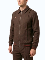 Костюм ALGA "Защитник" Звезда пехоты