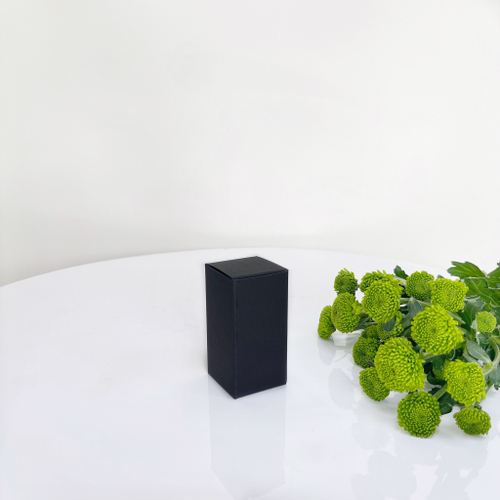 Коробка для духов и автофлаконов универнсальная 8х4х4