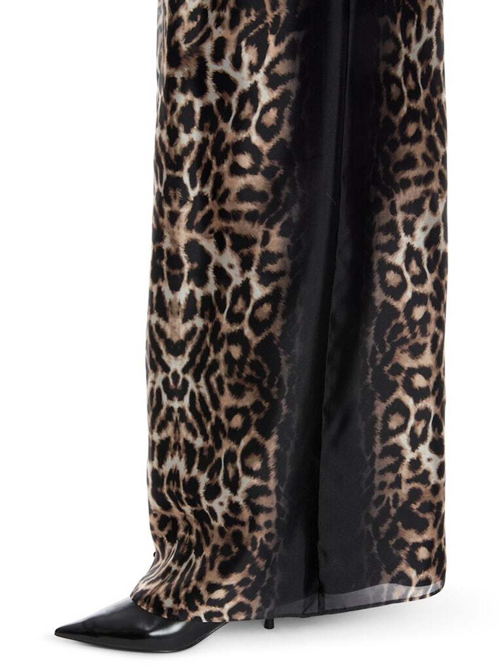 XG8117W17 брюки