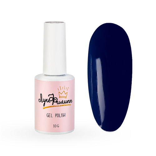 Луи Филипп Urban 03 10g