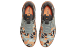 Кроссовки Nike Metcon 8 Amp