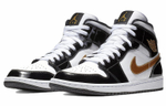 Кроссовки Jordan Air Jordan 1 Mid Se 2023