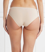 Трусики Cleancut JOOP! BODYWEAR - бежевый(604011)