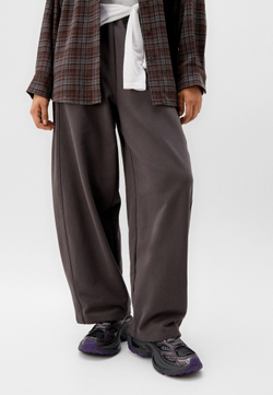 Кроссовки женские ASH DRAGON