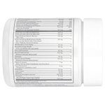 Codeage, Multivitamin Performance Elite Max, Sport, 90 капсул