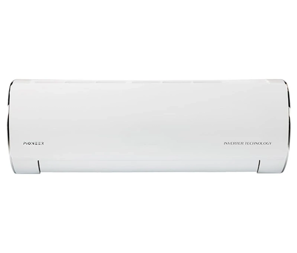 Pioneer KFRI35LW/KORI35LW