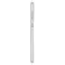Samsung Galaxy A73 5G 8 128Gb Global White