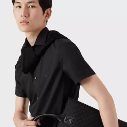 Рубашка EMPORIO ARMANI