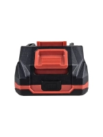 Аккумулятор ProfiPower 20B-2.0Ah Li-ion  MLI1820D (X0040)