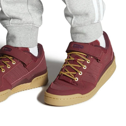 Adidas Forum Low