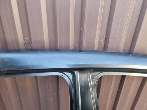 Боковина правая Changan CS55PLUS (2021-н.в.)