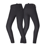 SHIMA NOX JEGGINS LADY black