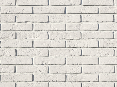 Искусственный камень Бергамо Брик 370-00