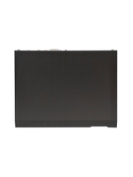 Видеорегистратор IP ST-NVR-S3208X25 36-канальный до 8MP 2 HDD LIGHT (версия 2)