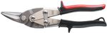 Фигурные ножницы BESSEY D16L