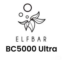 BC5000 ULTRA