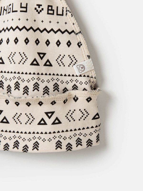 Шапка колпачок 