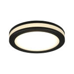 Встраиваемый светодиодный светильник Aployt Nastka APL.0014.19.09