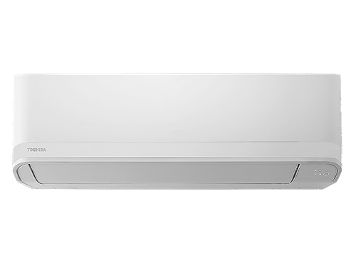 Внутренний настенный блок мульти-сплит системы Русклимат Seiya RAS-B13J2KVG-E на 35 м²