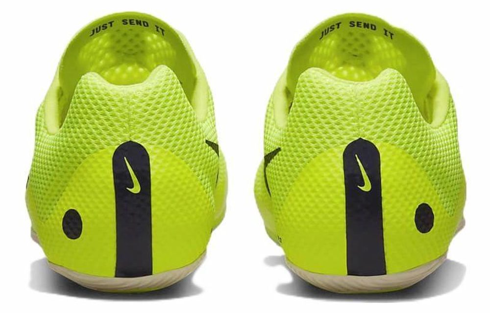 Кроссовки Nike Zoom Rival S10