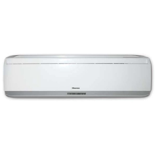Настенная VRF система Hisense AVS-07URCSRAB